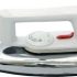 Singer Nova Dry Iron Black for Rs 330 (49% off)