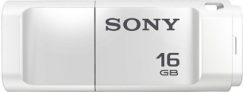 Sony USM16X/W 16 GB Utility Pendrive for Rs 629 (34% off)