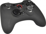 Speedlink Gamepads upto 30% off at Flipkart