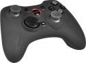 Speedlink Gamepads upto 30% off at Flipkart