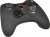 Speedlink Gamepads upto 30% off at Flipkart
