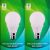 Syska Led Lights 10 W LED Bulb for Rs 400 (82% off)
