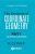 The Elements of COORDINATE GEOMETRY Part-1 Cartesian Coordinates (English) for Rs 73 (40% off)