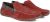 U.S. Polo Assn. Men Loafers (Red) for Rs 1585 (53% off)