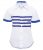 UFO White Shirt for Rs 480 (40% off)