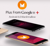 Umi Plus [3 Phones] International Giveaway by Android Authority!