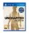 Uncharted – The Nathan Drake Collection for PS4 for Rs 2379 (41% off)