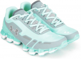 Under Armour UA SCORPIO Running Shoes For Women