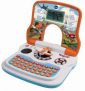 VTech 80(multicolor) for Rs 3515 (69% off)