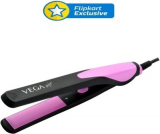 Vega My Style Flat VHSH-14 Hair Straightener for Rs 849 (22% off)