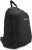 Wildcraft Pivot black Backpack for Rs 554 (60% off)