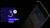 Win Exciting Prizes with OnePlus 3T December Dash