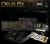 Win the Ultimate Deus Ex PC Augmentation by Deus Ex