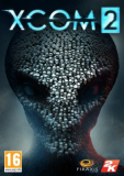 XCOM 2 for Rs 499 (50% off)