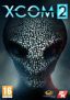 XCOM 2 for Rs 499 (50% off)