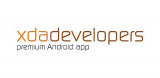 XDA Premium for Android FREE for a limited time on Google Play Store