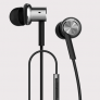 Xiaomi Hybrid Dual Drivers Wired Control Earphones for Rs 1287 (50% Off) on Banggood