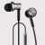 Xiaomi Hybrid Dual Drivers Wired Control Earphones for Rs 1287 (50% Off) on Banggood