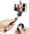 Xtra Selfie Stick ACE with Bluetooth Remote for Rs 149 (85% off)