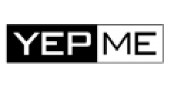 Yepme