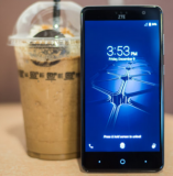 ZTE Grand X4 International Giveaway by Android Authority