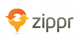 Get free T-shirt from Zippr App.