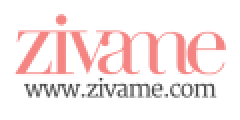 Zivame