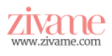 Zivame