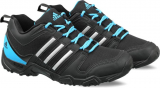 Adidas AGORA 1.0 Outdoor Shoes For Men