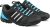 Adidas AGORA 1.0 Outdoor Shoes For Men