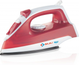 bajaj majesty mx5 Steam Iron for Rs 799 (38% off)