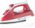 bajaj majesty mx5 Steam Iron for Rs 799 (38% off)