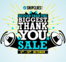Free Shopping Worth Rs.50 For All Old Shopclues Accounts
