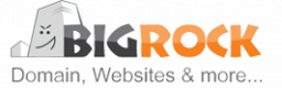 BigRock