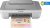 Canon PIXMA MG2470 All-in-One Inkjet Printer (Grey, White) for Rs 1999