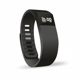 EnerZ Gofit Pro (Black) for Rs 699 (73% Off) at Flipkart