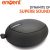 Envent Livefree 325  Portable Bluetooth Mobile/Tablet Speaker for Rs 999