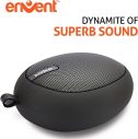 envent livefree 325 portable bluetooth mobiletablet speaker 2 obvra5a3p00vhr3wazj99psv7cubppidvxx5ic1dva - Envent Livefree 325  Portable Bluetooth Mobile/Tablet Speaker for Rs 999