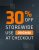 Flat 30% Off Storewide at Origin by EA