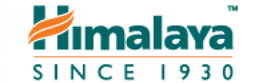 Himalaya