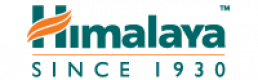 Himalaya
