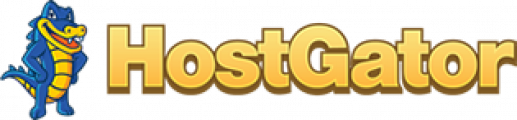 HostGator