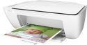 hp deskjet 2131 all in one printer obvra91ggc60s6yfp15rjoupkwbskhxb8gj3ffad3e - HP DeskJet 2131 All-in-One Printer (White) for Rs 2099