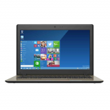 InFocus Buddy (V+) Laptop for Rs 9720 Only
