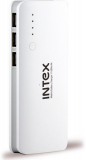 Intex IT-PB 11K Power Bank K 11000 mAh for Rs 699