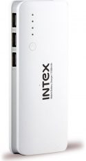 Intex IT-PB 11K Power Bank K 11000 mAh