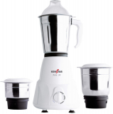 Kenstar 500 W Mixer Grinder