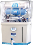 Kent Ace+ 7 L RO + UF Water Purifier (White, Blue) for Rs 8999