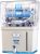 Kent Ace+ 7 L RO + UF Water Purifier (White, Blue) for Rs 8999