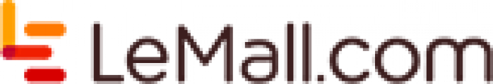 Le Mall
